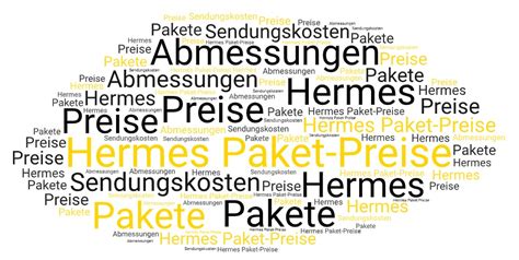 hermes pannierstr berlin|Hermes paketpreise.